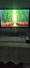 苹果 Apple imac 二手苹果一体机电脑台式机 21.5/27英寸 4K/5K 办公设计剪辑 京选电脑 | 一机一检 95新21寸【高配|秒杀】i7-16G-1TB 实拍图
