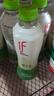 if泰国进口if椰子水整箱香水椰子水汁NFC果汁饮料补充电解质水 if椰子水 350mL*24瓶 实拍图
