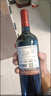 MONTES【蒙特斯官旗】智利原瓶进口红酒 蒙特斯montes经典葡萄酒750ml 霞多丽白葡萄酒单支装 实拍图