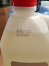 恒顺 米醋 经典 9度 2L  纯酿造 不添加防腐剂 实拍图