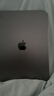 Apple/苹果iPad Air 11英寸 M3芯片2025年款 平板电脑 (512GB WLAN版)深空灰色 实拍图