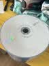 IMATION铼德CD-R空白光盘50片塑封装700MB52倍高速 车载播放 电脑读取刻录碟片存储办公文件数据视频音乐 实拍图