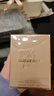 博柏利（BURBERRY）我的博柏利香水50ML节日礼物生日送女友老婆 实拍图