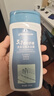迪卡侬去氯洗发洁面沐浴露三合一游泳专用250ml-5555473 实拍图