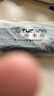 啄木鸟（TUCANO）羊毛手套男秋冬季户外时尚触屏防寒保暖加厚骑行开车针织毛线手套 实拍图