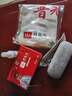 普先生老花镜男女进口高清防蓝光老光老花眼镜记忆钛76035 150度50-54岁 实拍图