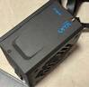 全汉（FSP）VITA BD 850W铜牌电源（ATX3.1/PCle 5.1 12V -2x6/DC-DC） 实拍图