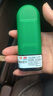 【原研进口】辅舒良 丙酸氟替卡松鼻喷雾剂 50μg*120喷 预防治疗季节性过敏性鼻炎缓解鼻塞 实拍图