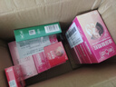 第六感避孕套 持久二合一18只*2盒 安全套 液态延时成人情趣用品 实拍图