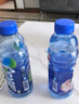 脉动玫瑰葡萄口味 600ML*15瓶 限定赏味低糖维生素运动饮料宋雨琦同款 实拍图
