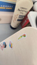 艾惟诺（Aveeno）艾维诺婴儿润肤乳儿童宝宝面霜秋冬特润高保湿舒缓干痒红身体乳*2 实拍图