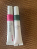 DAGO壬二酸凝胶淡美净颜露配和水杨酸15白霜黑斑痘%30ml*2精华头印 实拍图
