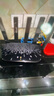 普联（TP-LINK）大道路由器7DR6430 BE6400 5G WiFi7千兆双频家用高速穿墙 2.4G wifi6无线 2.5G网口 游戏加速 实拍图