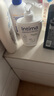 茵缇玛（Intima）女性私密处洗液私处护理液外阴洗护沐浴清洁弱酸亲肤0添加 【男士可用】0添加敏感肌200ml 实拍图