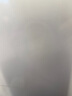 美的（Midea）前置过滤器智能全自动清洗涡轮正反冲洗家用净水器净水机前十名防爆 QZBW20S-22S 旋风 实拍图