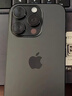 Apple苹果iPhone17/16/15/14/13/12pro/max系列 二手手机内存以质检报告为准 苹果 iPhone 16 Pro Max 实拍图