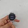 HUAWEI WATCH GT 5 国家补贴15%冰晶蓝41mm华为智能手表情绪健康助手玄玑感知系统 实拍图