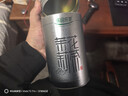 乐品乐茶茉莉花茶特级绿茶茶叶2025新茶川派浓香250g横县飘雪自己喝送礼袋 实拍图