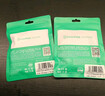 毕亚兹适用于USB转Type-C快充线OPPO充电线SUPERVOOC闪充80W/65W数据线Ace2/Reno7/A93/K9/FindX3手机1米 实拍图