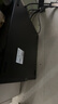 航嘉（Huntkey）JUMPER750S 额定750W 电脑电源(80PLUS白牌/CQC I级能效/智能温控/DC-DC稳压/宽幅电压/RTX4070) 实拍图