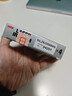 NGK火花塞铱铂金四支装宝马118120218220225318320325 实拍图