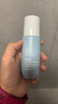 安利止汗露 香体走珠露升级款 雅蜜系列止汗露香体露 男女士可用100ml 雅蜜舒护止汗香体走珠露 实拍图