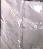 绮盼白床单制式纯白色褥单加厚学生军训单位医院内务单人被单单件寝室 纯白床单【120*230cm】 实拍图