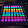 WORLDE电音打击垫launchpad midi编曲键盘DJ音乐控制器 打击乐器初学者 专业款 官方标配礼包 实拍图