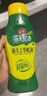 海天 蚝油700g 上等调料 PET瓶  厨房炒菜拌馅烧烤火锅蘸料 国民蚝油 实拍图