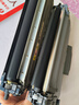 才进适用兄弟TN-2115粉盒TN-2125 HL-2140 dcp-7030易加粉墨盒7040 7450 MFC-7340打印机硒鼓MFC-7840N墨粉盒 实拍图