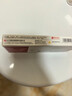 [福可维]盐酸安罗替尼胶囊 10mg*7粒 1盒装 实拍图