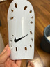 耐克（NIKE）成人足球装备护板插板比赛训练护腿板 SP0040-101 L 实拍图
