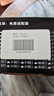 联想（Lenovo）原装笔记本充电器ThinkpadT450 T470 T460 E531  E475 T470 L440 20V4.5A 90W 方口电脑电源适配器 实拍图