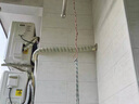 格力（GREE）1.5匹天仪 新1级能效变频 壁挂式卧室省电空调挂机KFR-35GW/(35504)FNhAa-B1 家电国家补贴 实拍图