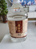 滏陽河老白干衡水53度老白干60/67/72度纯粮食酒泡酒散装高度白酒玻璃桶装送礼 72度 5L 1桶 （优质纯粮泡酒） 实拍图