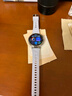 HUAWEI WATCH GT 5 珍珠白41mm华为智能手表情绪健康助手玄玑感知系统 实拍图