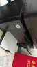 绘威M128fn硒鼓适用惠普HP m128fn/fp/fw硒鼓LaserJet Pro MFP m128fp打印机墨盒m128fw墨粉盒 实拍图