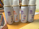 诺斯清海盐水喷鼻高渗海水鼻腔喷雾器洗鼻器急性过敏性鼻炎喷剂50ml 实拍图