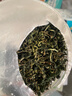 蒲公英茶500g长白山婆婆丁浦公英叶中药材干草泡水喝的 蒲公英【1罐】共250克 优质无硫 实拍图