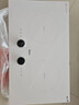 美的（Midea）电磁灶 双灶 家用嵌入式大功率电磁炉双头灶3500w超薄台嵌两用多功能触控全息旋钮 DZ35CC11Z 实拍图