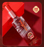 泸州老窖 窖龄36年 2015年珍藏版老酒 浓香型白酒 52度500ml*2瓶 礼盒送礼 实拍图