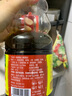 海天味极鲜酱油 特级生抽 0添加防腐 自然鲜 炒菜调料凉拌红烧调味品 【畅销爆款】味极鲜1.28L*1瓶 实拍图
