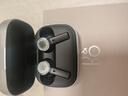 B&O【龚俊代言】Eleven 全新上市旗舰级主动降噪真无线蓝牙耳机 Beoplay EX入耳式  铝色 双11礼物 实拍图