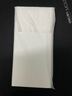 ZMI紫米10000毫安18WPD快充移动电源充电宝适用于华为/苹果iPhone 11 Pro/XS/8p手机 JD810白 实拍图