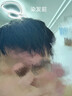 忆丝芸染发膏男士专用奶茶灰棕植物纯染发剂自己在家染潮色男女士专用 实拍图