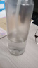 张裕贵馥晚采贵人香威代尔混酿甜白葡萄酒单瓶自饮甜型红酒 实拍图