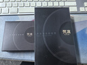 梵沐BF12 mp3/mp4无损音乐播放器 智能WIFI联网封闭系统 mp5蓝牙学生专用随身听 听英语 80G大内存 实拍图