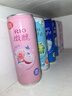 锐澳（RIO）洋酒 鸡尾酒 预调酒 低度果酒 微醺3度甜酒 330ml*8罐 聚会送礼 实拍图