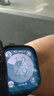 华为WATCH FIT 3 国家补贴15% 智能手表 幻夜黑 轻薄大屏运动减脂 男女情侣手表 实拍图