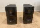 意力（ELAC）BS404/BS404.2 Vela系列德国原装进口无源书架音箱一对桌面高保真监听HiFi级音响7寸喇叭单元 【套装】BS404.2+ NAD C399 实拍图